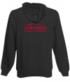 Club Hoodie