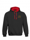 Club Hoodie