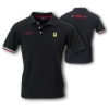 Polo Shirt 458 - Italia