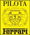 Pilota Driving Courses